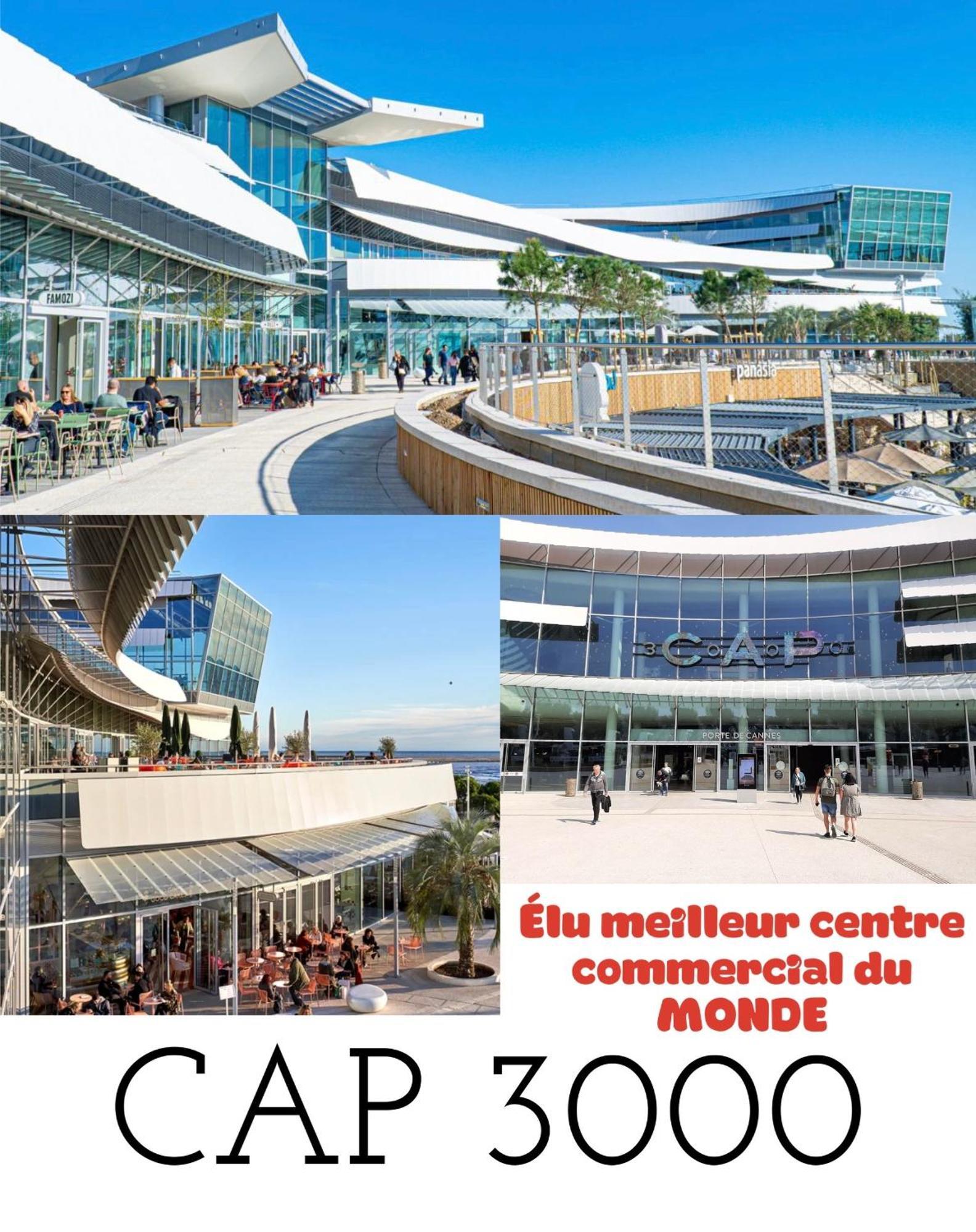 Azur & Chill - A Proximite Train Bus Aeroport Apartment
